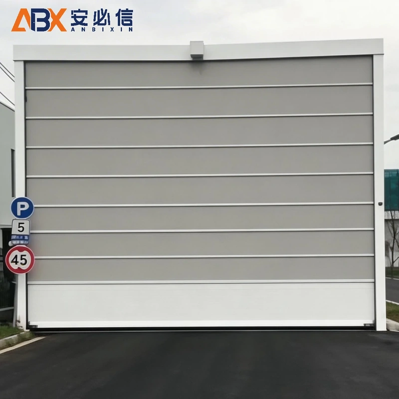长治背带门